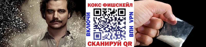 Cocaine VHQ  где купить   Родники 
