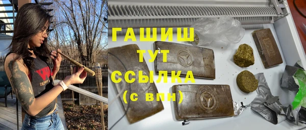 дживик Белая Холуница