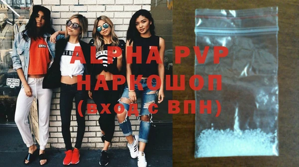 дживик Белая Холуница