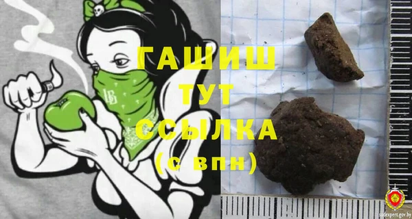 дживик Белая Холуница