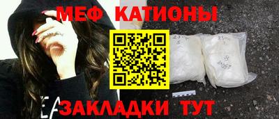 дурь Жуковский