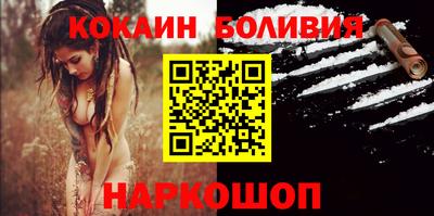 дурь Жуковский