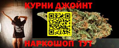 MDMA Premium VHQ Заводоуковск