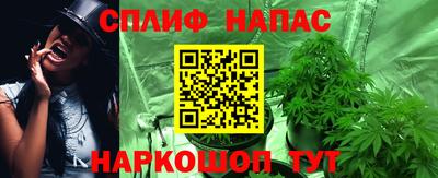 Альфа ПВП Заволжье