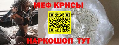 дурь Жуковский